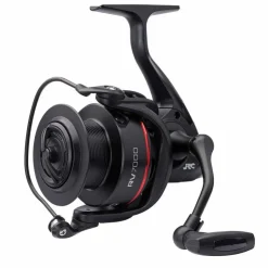 JRC Moulinets-Moulinet RV 7000