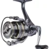 MITCHELL Moulinets-Moulinet Mx2 Pro 3000 HS