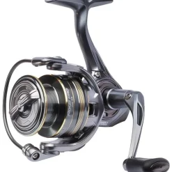 MITCHELL Moulinets-Moulinet Mx2 Pro 2500 HS