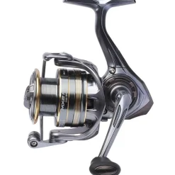 MITCHELL Moulinets-Moulinet Mx2 Pro 2500 HS