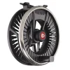 GREYS Moulinets-Moulinet Mouche Tail Fly Reel AW 9/10