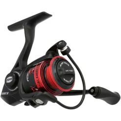 PENN Moulinets-Moulinet Fierce IV 8000 Reel Box