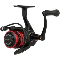 PENN Moulinets-Moulinet Fierce IV 8000 Reel Box