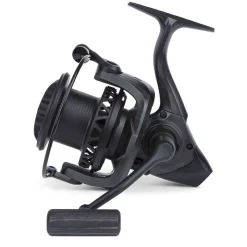 SONIK Moulinets-Moulinet Xtractor+ 5000 GS Carbon