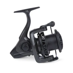 SONIK Moulinets-Moulinet Xtractor+ 5000 GS Carbon