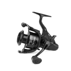 SONIK Moulinets-Moulinet Xtractor+ Specialist FS 4000 Free Spool Frein Avant + Frein Arrière