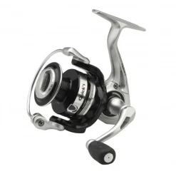DAM Moulinets-Moulinet Spinning Quick 1 1000 Fd