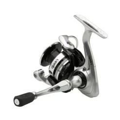 DAM Moulinets-Moulinet Spinning Quick 1 1000 Fd
