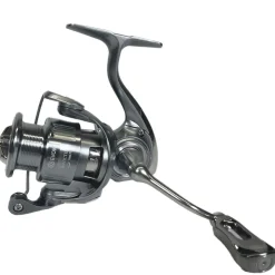 EVOK Moulinets|Moulinets-Moulinet Spinning Invictus Trout 1500Fd