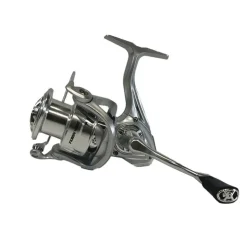 EVOK Pêche Eging|Moulinets-Moulinet Spinning Ykron 4500