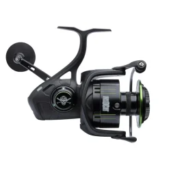 MADCAT Moulinets|Wading-Moulinet Spinning Dominion 8500