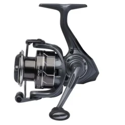 MITCHELL Moulinets|Moulinets-Moulinet Spinning MX3 Pro 1000