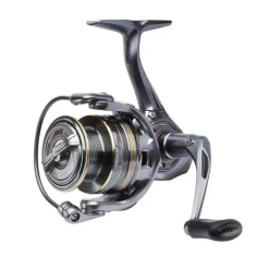MITCHELL Moulinets-Moulinet Spinning MX2 Pro 2000 HS