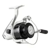 MITCHELL Moulinets|Carnassier Au Posé-Moulinet Spinning MX1 6000Fd