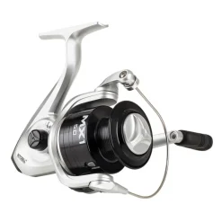 MITCHELL Moulinets|Carnassier Au Posé-Moulinet Spinning MX1 6000Fd