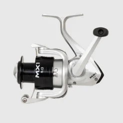 MITCHELL Moulinets|Moulinets-Moulinet Spinning MX1 7000Fd