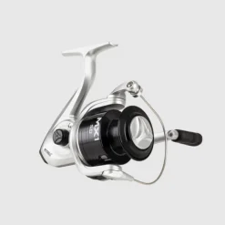 MITCHELL Moulinets|Moulinets-Moulinet Spinning MX1 7000Fd
