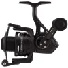 PENN Moulinets-Moulinet Spinning Conflict II 2500 spin bx