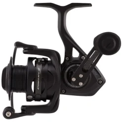 PENN Moulinets-Moulinet Spinning Conflict II 2500 spin bx