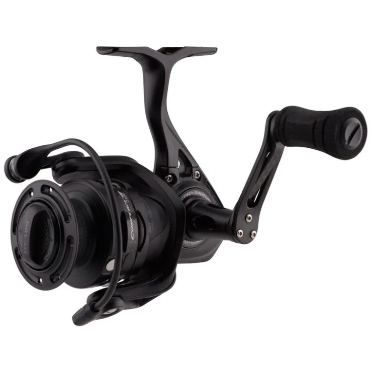PENN Moulinets-Moulinet Spinning Conflict II 2500 spin bx