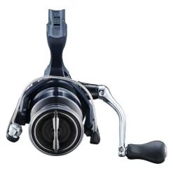 SHIMANO Moulinets-Moulinet spinning Catana FE C3000 HG