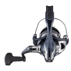 SHIMANO Moulinets-Moulinet Spinning Miravel 4000 XG