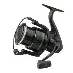 DAM Moulinets-Moulinet Spod Darkside 4 Spod 7000S FD 3+1BB