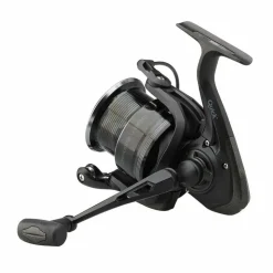 DAM Moulinets-Moulinet Spod Darkside 4 Spod 7000S FD 3+1BB