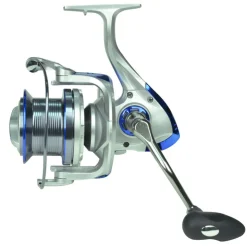 SASORI Moulinets|Surfcasting-Moulinet surfcasting x3 surf 9000 sw