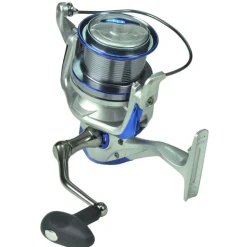 SASORI Moulinets|Surfcasting-Moulinet surfcasting x3 surf 9000 sw