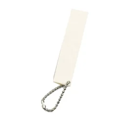 TIEMCO Outils / Acc.Du Gilet-Outil du gilet mouche affute hameçons céramitque