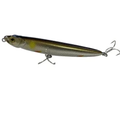 EVOK Packs Et Ensembles|Leurres-Pack 3 BEST leurres Loki Stick 110 SW