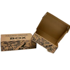 XORUS Packs Et Ensembles|Leurres-Pack 3 BEST leurres ASTURIE 11cm