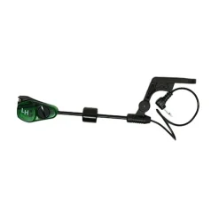 HOOGENDIJK Packs-Pack 4 Dropper Black Diamond