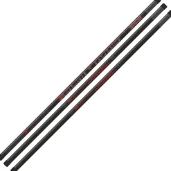 GARBOLINO Cannes-Pack 3 Xslim Rubis Eleven Fifty 11m50