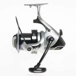 SASORI Packs Et Ensembles-Pack 3 moulinets Surfcasting Veloce