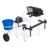 GARBOLINO Ensembles|Paniers / Stations-Pack Accessoires Station Concours