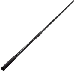 TEAM CARPFISHING Découverte Pêche À La Carpe|Amorçage/Propulsion-Pack Amorçage Pelle à Appât + Manche 1m80