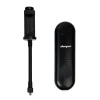DEEPER Électronique-Pack Amplificateur Wifi pour pêcheur du bord