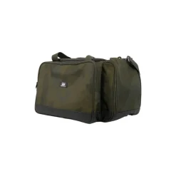 HOOGENDIJK Packs-Pack Bagagerie Black Diamond