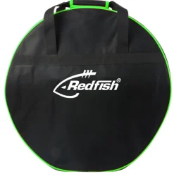 REDFISH Packs-Pack bagagerie coup concours mixte rond 1 poche