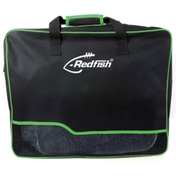 REDFISH Packs-Pack bagagerie coup concours mixte rectangle