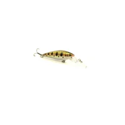BZONE Leurres À Truite|Leurres-Pack STK Trout (x3)