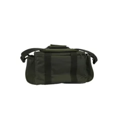 PACIFIC PECHE Packs-Pack Carp Kidz 2 Cannes + 2 Moulinets Fourreaux + Carryall
