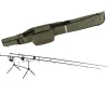 MITCHELL Découverte Pêche À La Carpe|Packs-Pack carpe GT PRO COMPLETE CARP SET