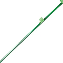 PACIFIC PECHE Packs Et Ensembles-Pack cat xr alarm + Adjustable sand spike