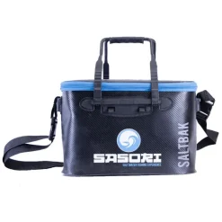 SASORI Packs Et Ensembles-Pack Combos Bateau 240