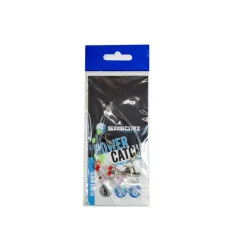 PACIFIC PECHE Packs Et Ensembles-Pack Combos Leurre Mer