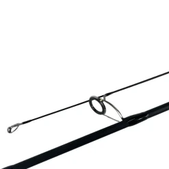 PACIFIC PECHE Packs Et Ensembles-Pack Combos Leurre Mer
