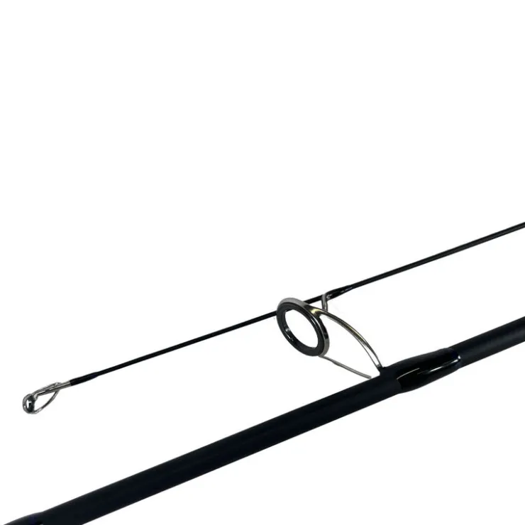 PACIFIC PECHE Packs Et Ensembles-Pack Combos Leurre Mer